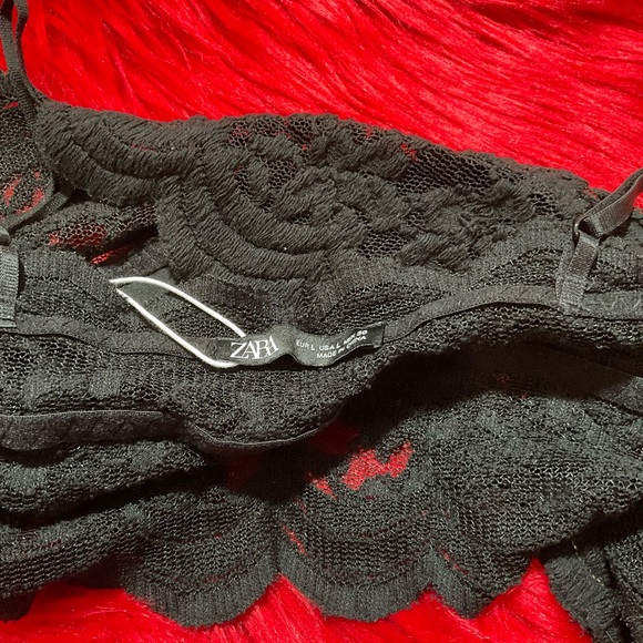 🛑🛑🛑SIZE LARGE BUNDLE - Picture 4 of 14